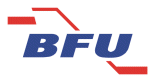 bfu